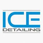 CZYSZCZENIE SUCHYM LODEM | KONSERWACJA PODWOZIA | DETAILING